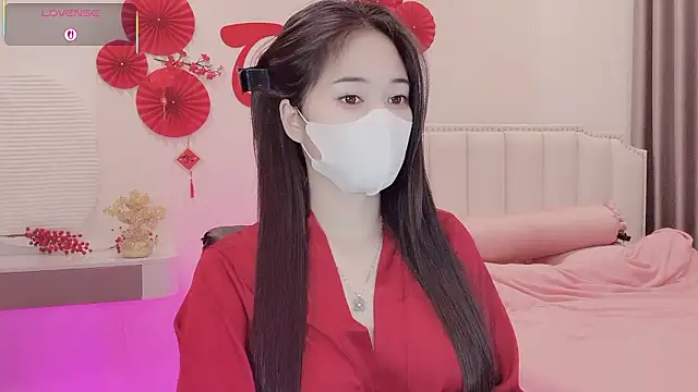  Dorry  online show from 02.20.26