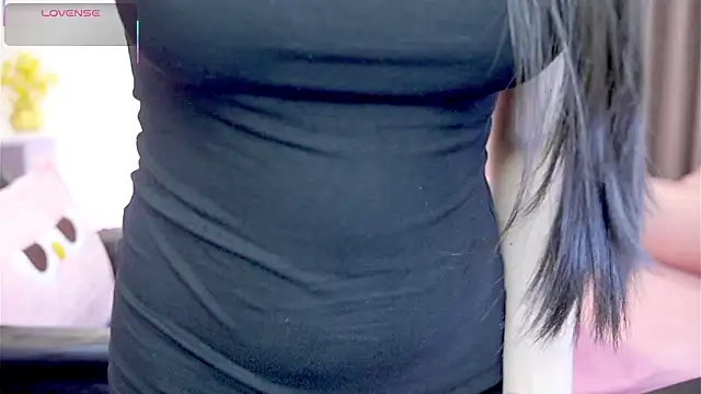  Dorry  online show from 03.08.26