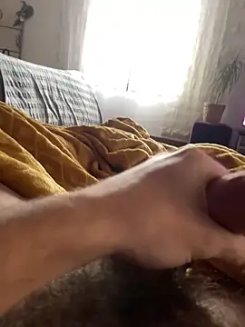 maxxoulax online show from 12.04.25