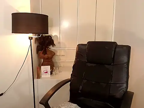 Sophialust444 online show from 02.25.26