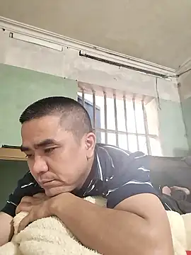 HoangNam20x online show from 10.25.25