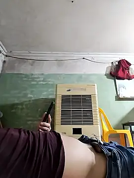 HoangNam20x online show from 10.30.25