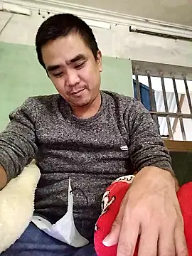 HoangNam20x online show from 11.19.25