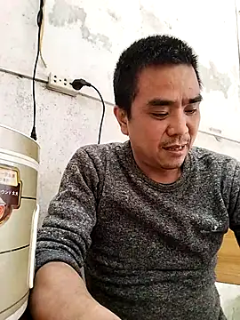 HoangNam20x online show from 11.20.25