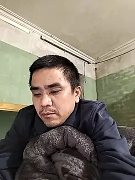 HoangNam20x online show from 11.25.25