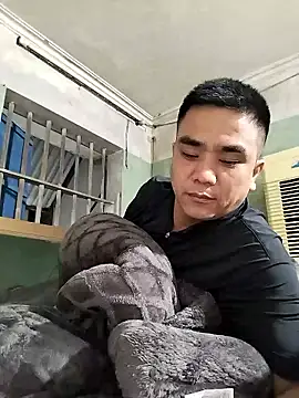 HoangNam20x online show from 11.29.25