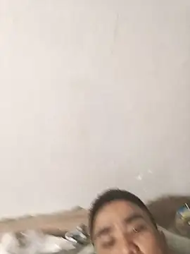 HoangNam20x online show from 12.02.25