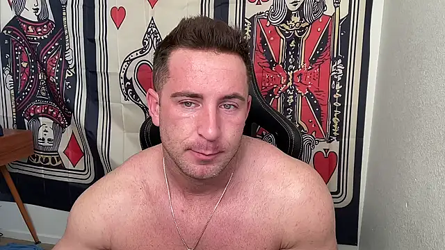 Snapshot of brettmycles28 chatting on 12.16.25 brettmycles28 online show from 12.16.25