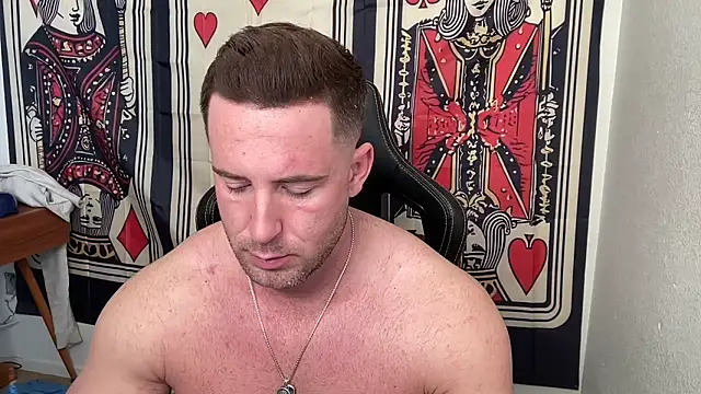 Snapshot of brettmycles28 chatting on 12.18.25 brettmycles28 online show from 12.18.25