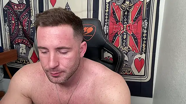 Snapshot of brettmycles28 chatting on 12.19.25 brettmycles28 online show from 12.19.25