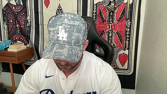 Snapshot of brettmycles28 chatting on 01.06.26 brettmycles28 online show from 01.06.26