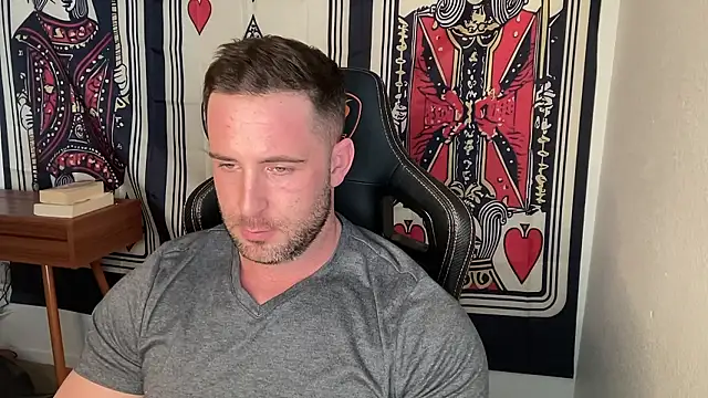 Snapshot of brettmycles28 chatting on 01.07.26 brettmycles28 online show from 01.07.26