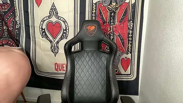 Snapshot of brettmycles28 chatting on 01.15.26 brettmycles28 online show from 01.15.26