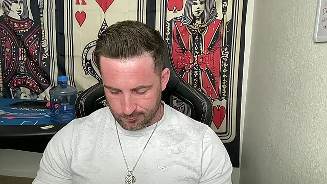 Snapshot of brettmycles28 chatting on 02.03.26 brettmycles28 online show from 02.03.26