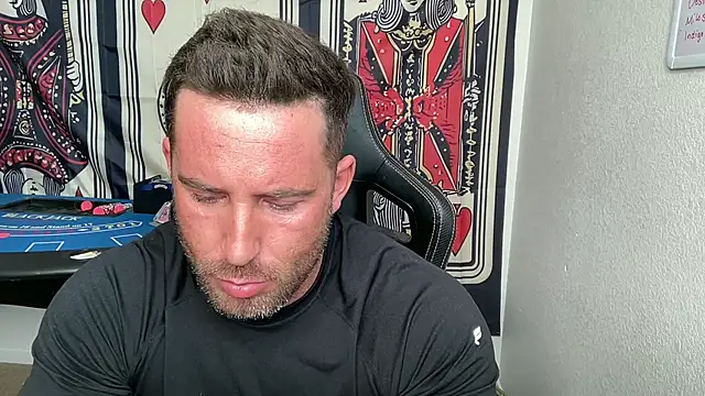 Snapshot of brettmycles28 chatting on 02.05.26 brettmycles28 online show from 02.05.26