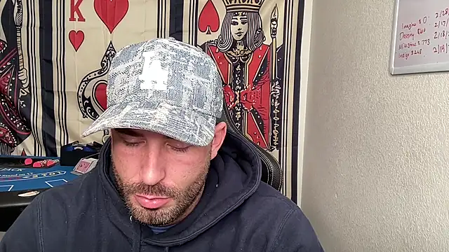 Snapshot of brettmycles28 chatting on 02.11.26 brettmycles28 online show from 02.11.26