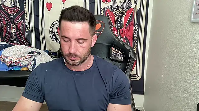 Snapshot of brettmycles28 chatting on 03.12.26 brettmycles28 online show from 03.12.26