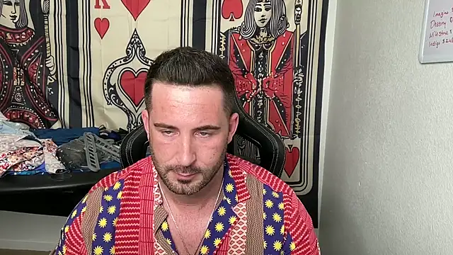 Snapshot of brettmycles28 chatting on 03.14.26 brettmycles28 online show from 03.14.26