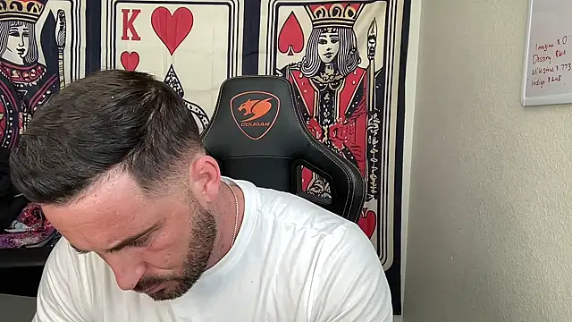 Snapshot of brettmycles28 chatting on 03.19.26 brettmycles28 online show from 03.19.26