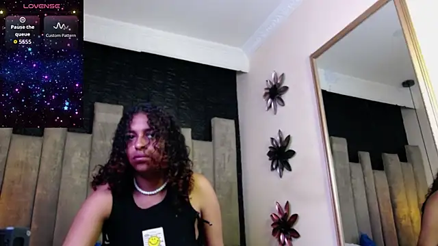 MisRoos online show from 05.02.26