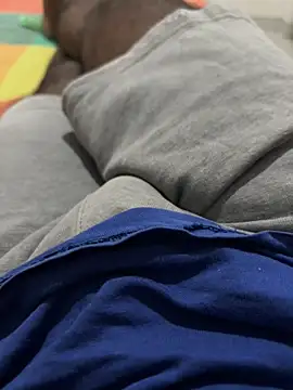 bigDick 000610 online show from 09.13.25