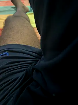 bigDick 000610 online show from 09.24.25