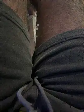 bigDick 000610 online show from 09.29.25