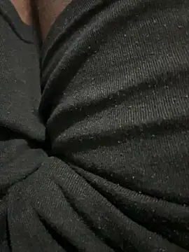 bigDick 000610 online show from 02.02.26