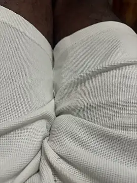 bigDick 000610 online show from 02.04.26