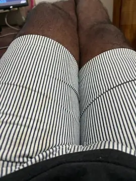 bigDick 000610 online show from 02.17.26