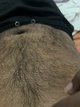 bigDick 000610 online show from 03.09.26