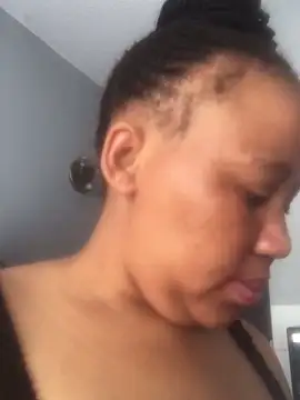 Yellowriider online show from 09.14.25