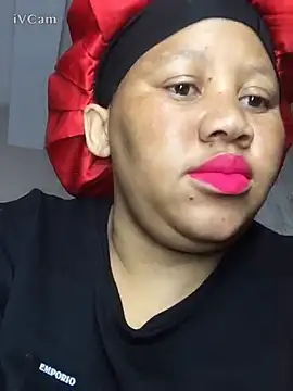 Yellowriider online show from 10.09.25