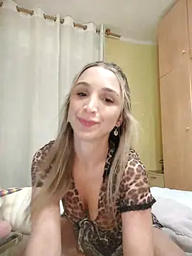 mikateen online show from 09.23.25