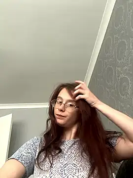 Snapshot of raen001 chatting on 09.14.25 raen001 online show from 09.14.25