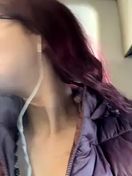 raen001 online show from 11.19.25