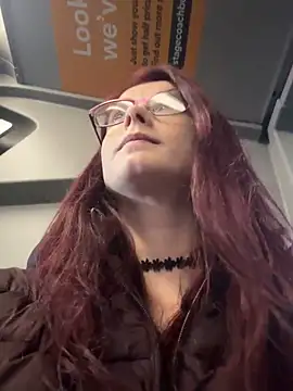 raen001 online show from 11.29.25