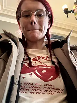 raen001 online show from 03.05.26