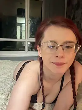 raen001 online show from 03.17.26