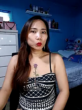 Yourdream07mixcey online show from 11.12.25