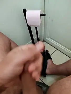 Snapshot of Leprofdusex69 chatting on 03.26.26 Leprofdusex69 online show from 03.26.26