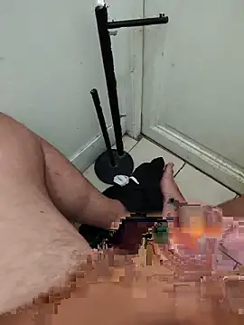 Leprofdusex69 online show from 05.17.26