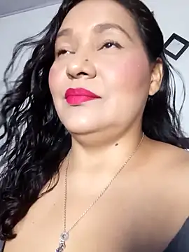 Laurasofia01 online show from 10.02.25