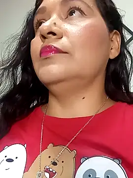 Laurasofia01 online show from 10.04.25