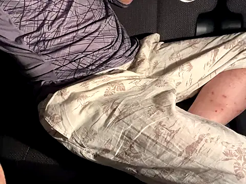 CAMEL1913 online show from 09.26.25