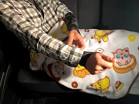 CAMEL1913 online show from 11.15.25