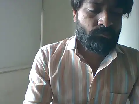 Snapshot of autophile-indian chatting on 09.10.25 autophile-indian online show from 09.10.25