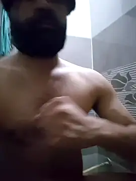 Snapshot of autophile-indian chatting on 09.12.25 autophile-indian online show from 09.12.25