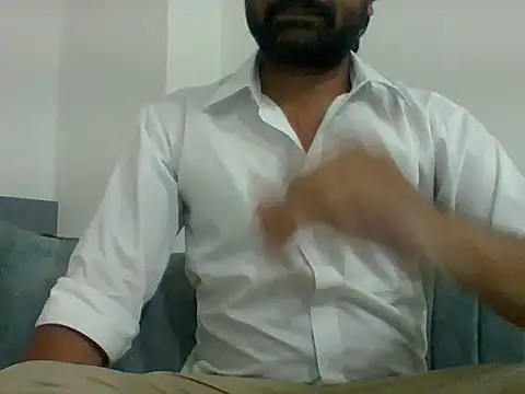 autophile-indian online show from 11.25.25