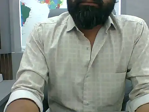 autophile-indian online show from 03.11.26